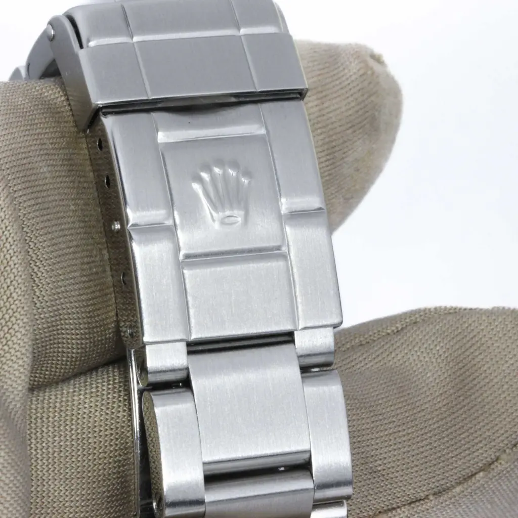 Rolex 16710 - K853780-1023.webp
