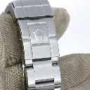Rolex 16710 - K853780-1023.webp
