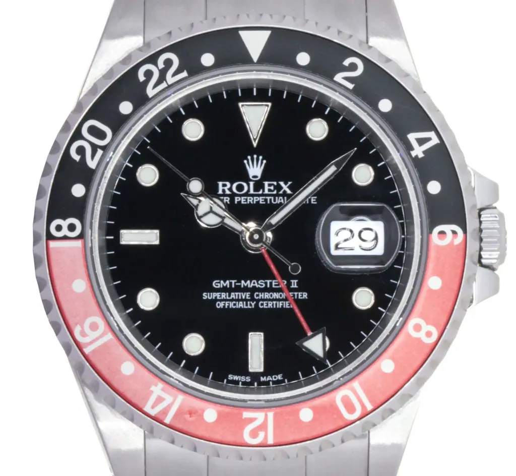 Rolex 16710 - K853780-1014.webp