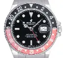 Rolex 16710 - K853780-1014.webp