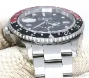 Rolex 16710 - K853780-1018.webp