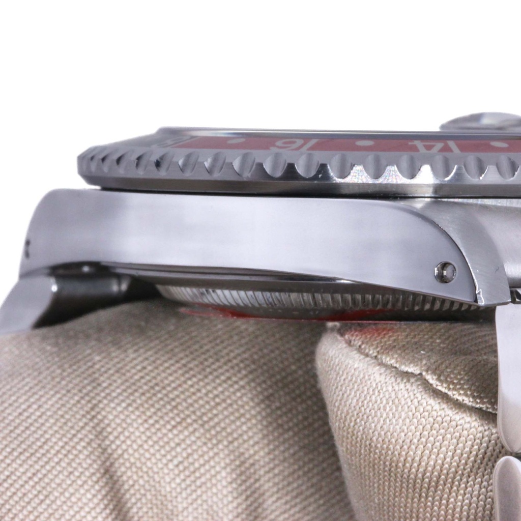 Rolex 16710 - K853780-1030.jpg