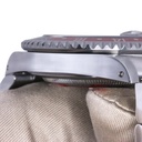 Rolex 16710 - K853780-1030.jpg