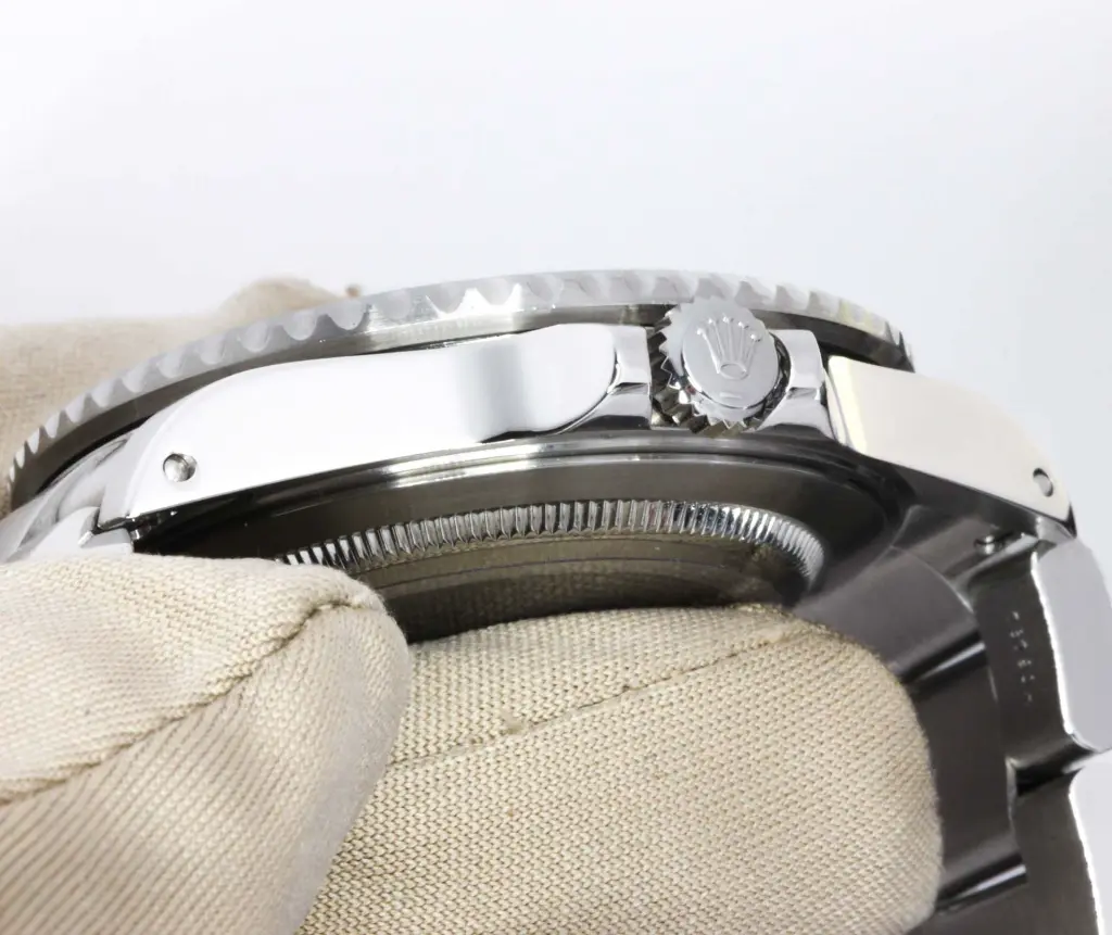 Rolex 16710 - K853780-1021.webp