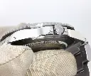 Rolex 16710 - K853780-1021.webp