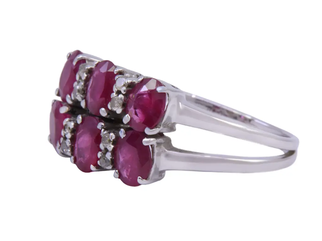 ANELLO RUBINI mt32622450-609.webp