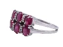 ANELLO RUBINI mt32622450-609.webp