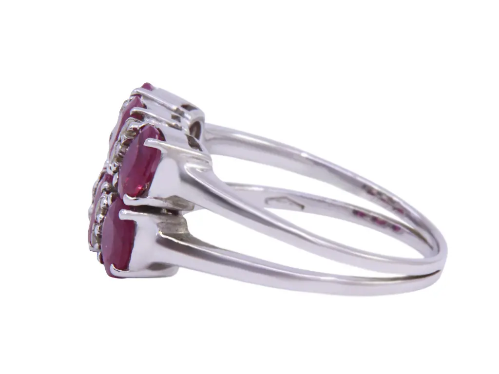 ANELLO RUBINI mt32622450-610.webp