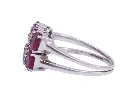 ANELLO RUBINI mt32622450-610.webp