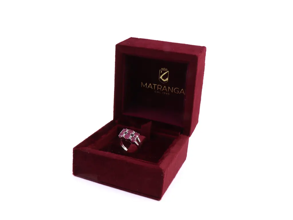 ANELLO RUBINI mt32622450-606.webp
