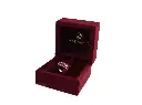 ANELLO RUBINI mt32622450-606.webp
