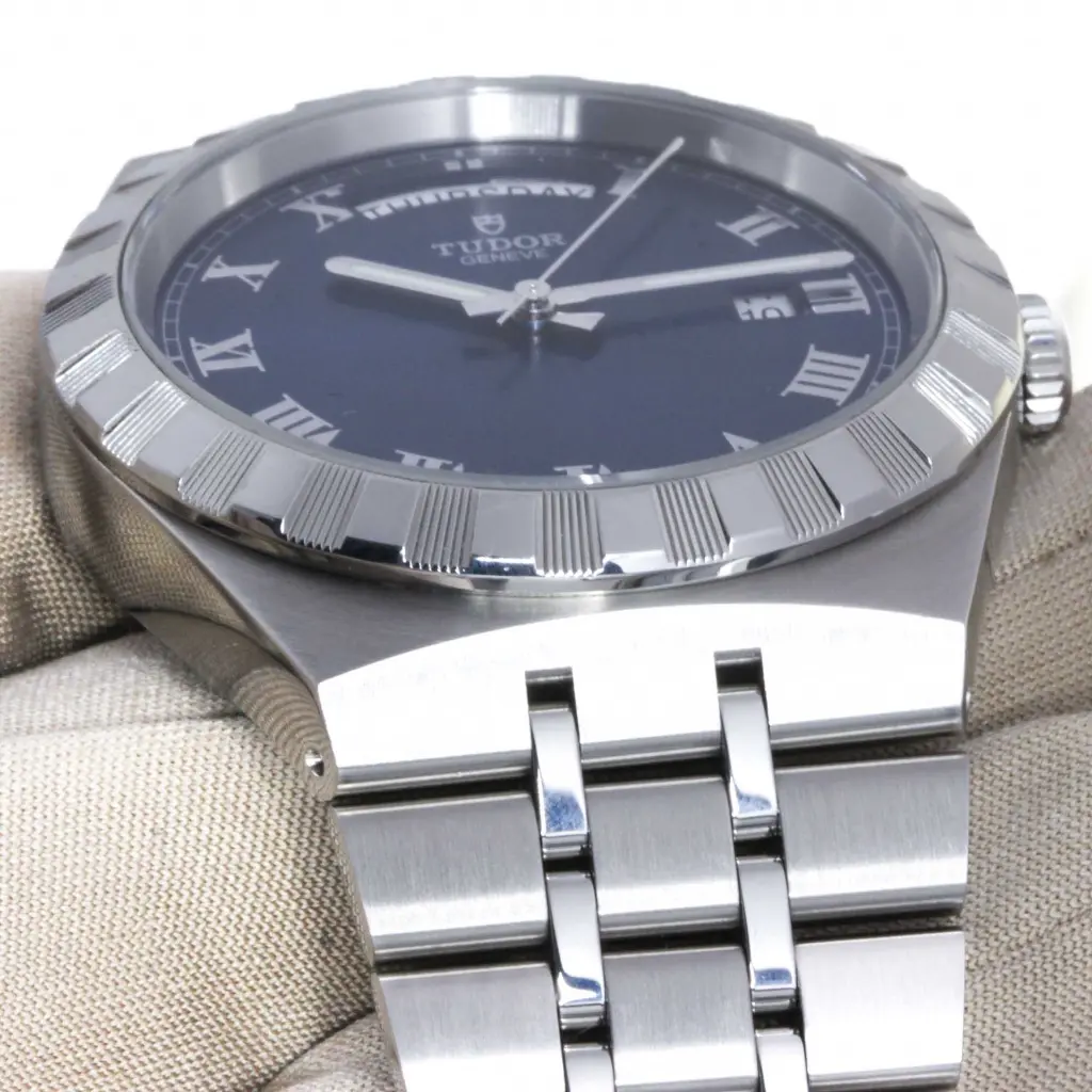 Tudor Royal M28600 - S14268X4-1047.webp