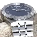 Tudor Royal M28600 - S14268X4-1047.webp