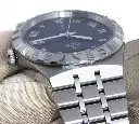 Tudor Royal M28600 - S14268X4-1048.webp