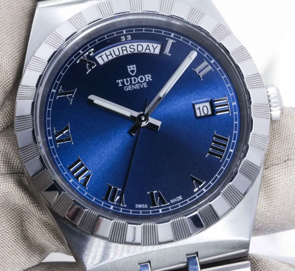 Tudor Royal M28600 - S14268X4-1049.webp