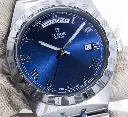 Tudor Royal M28600 - S14268X4-1049.webp