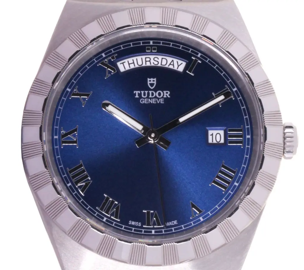 Tudor Royal M28600 - S14268X4-1041-Modifica.webp