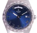 Tudor Royal M28600 - S14268X4-1041-Modifica.webp