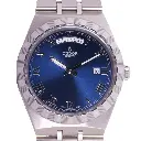 Tudor Royal M28600 - S14268X4-1041.webp
