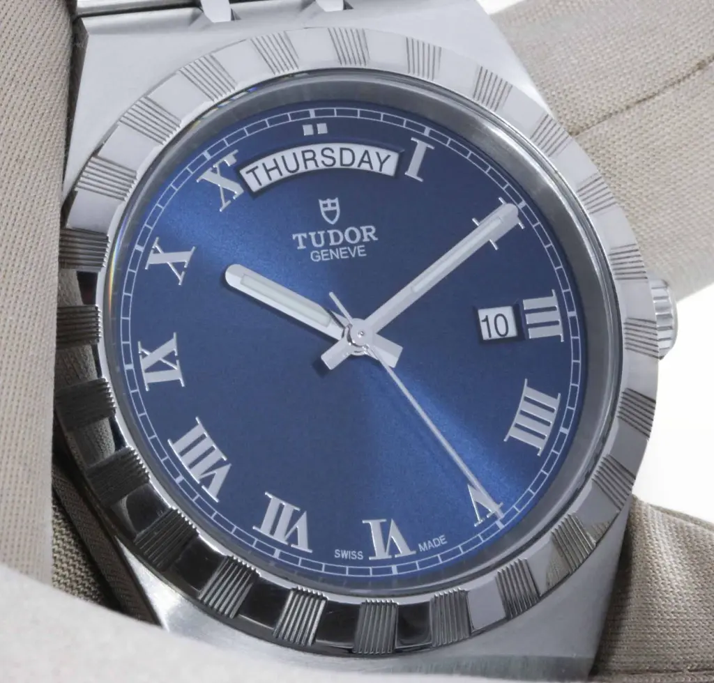 Tudor Royal M28600 - S14268X4-1051.webp