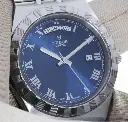 Tudor Royal M28600 - S14268X4-1051.webp