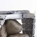 Tudor Royal M28600 - S14268X4-1052.webp