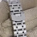 Tudor Royal M28600 - S14268X4-1054.webp