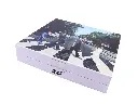 penna montblanc-594.webp