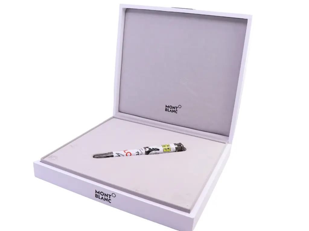 penna montblanc-593.webp