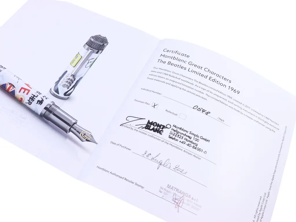 penna montblanc-604.webp