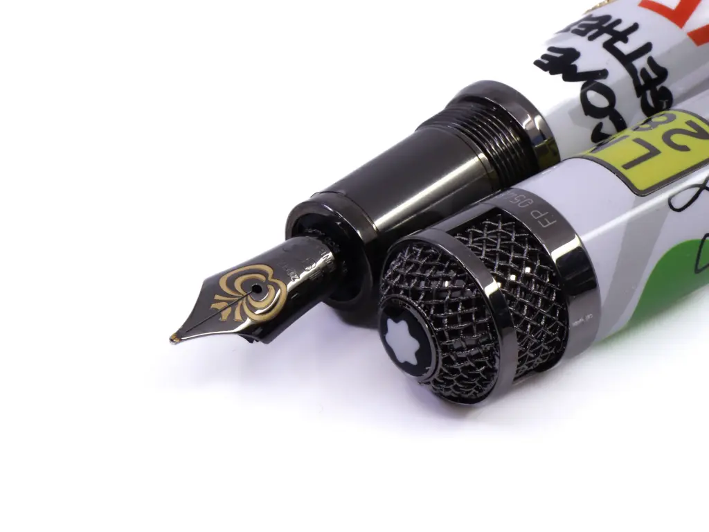 penna montblanc-599.webp