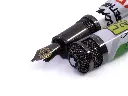 penna montblanc-599.webp