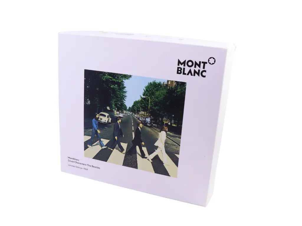 penna montblanc-590.webp