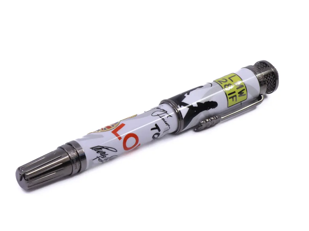 penna montblanc-597.webp