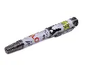 penna montblanc-597.webp