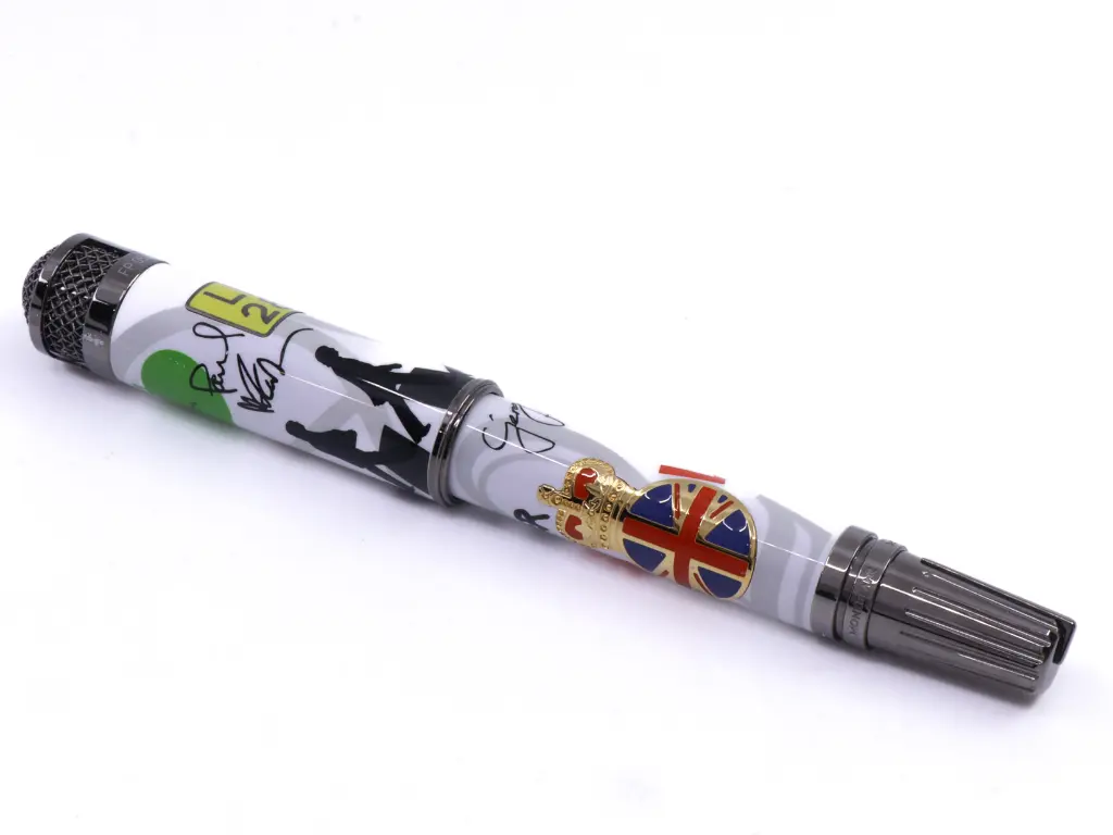 penna montblanc-596.webp