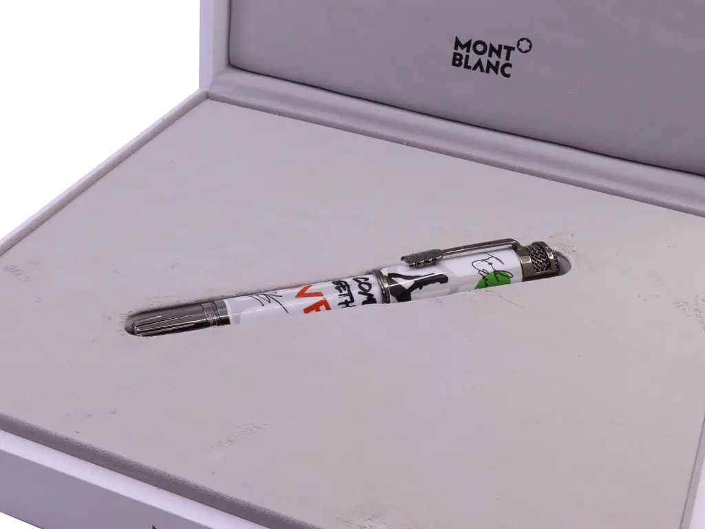 penna montblanc-595.webp