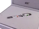 penna montblanc-595.webp