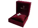 Orecchini perle MT32623108-615.webp