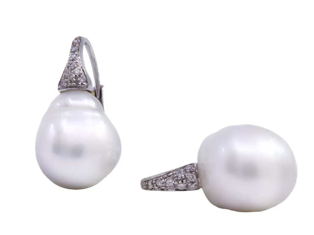 Orecchini perle MT32623108-612.webp