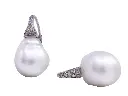 Orecchini perle MT32623108-612.webp