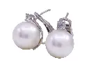 Orecchini perle MT32623101-618.webp