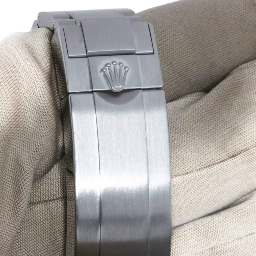 Rolex 114060 - G744507-1062.webp