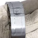 Rolex 114060 - G744507-1062.webp