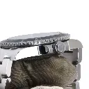 Rolex 114060 - G744507-1065.webp