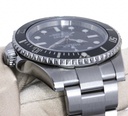 Rolex 114060 - G744507-1061.jpg