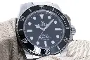 Rolex 114060 - G744507-1058.webp