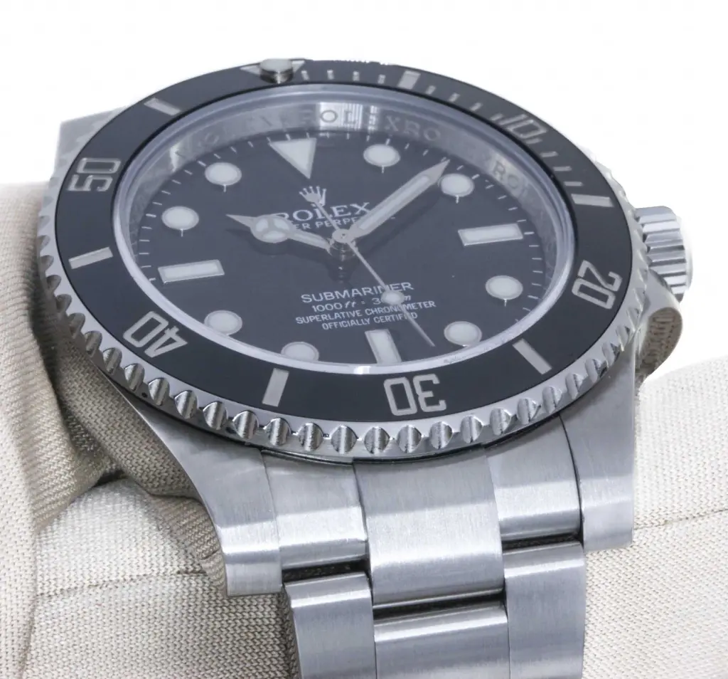 Rolex 114060 - G744507-1059.webp
