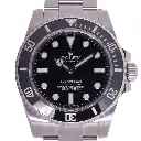 Rolex 114060 - G744507-1057.webp