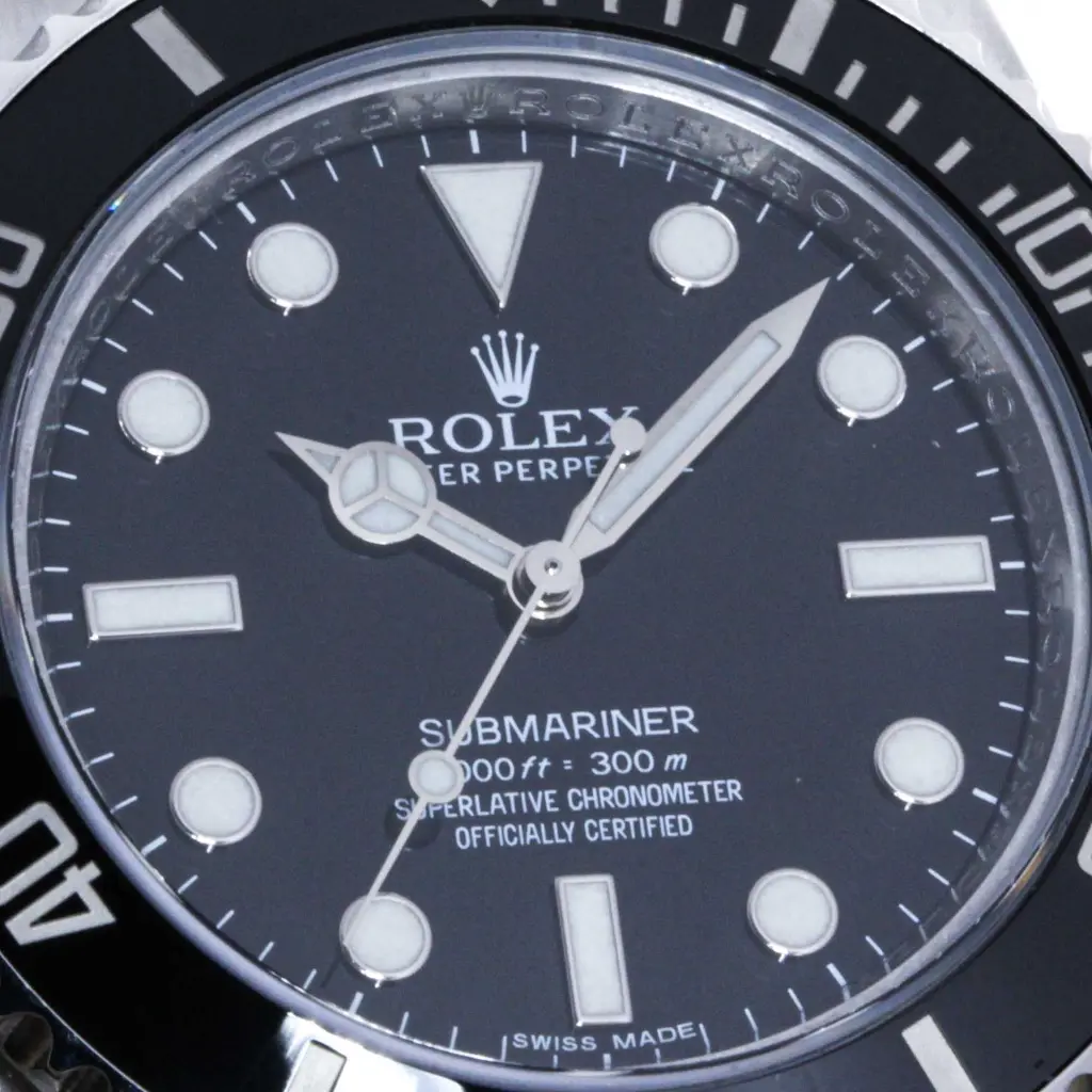 Rolex 114060 - G744507-1058-2.webp